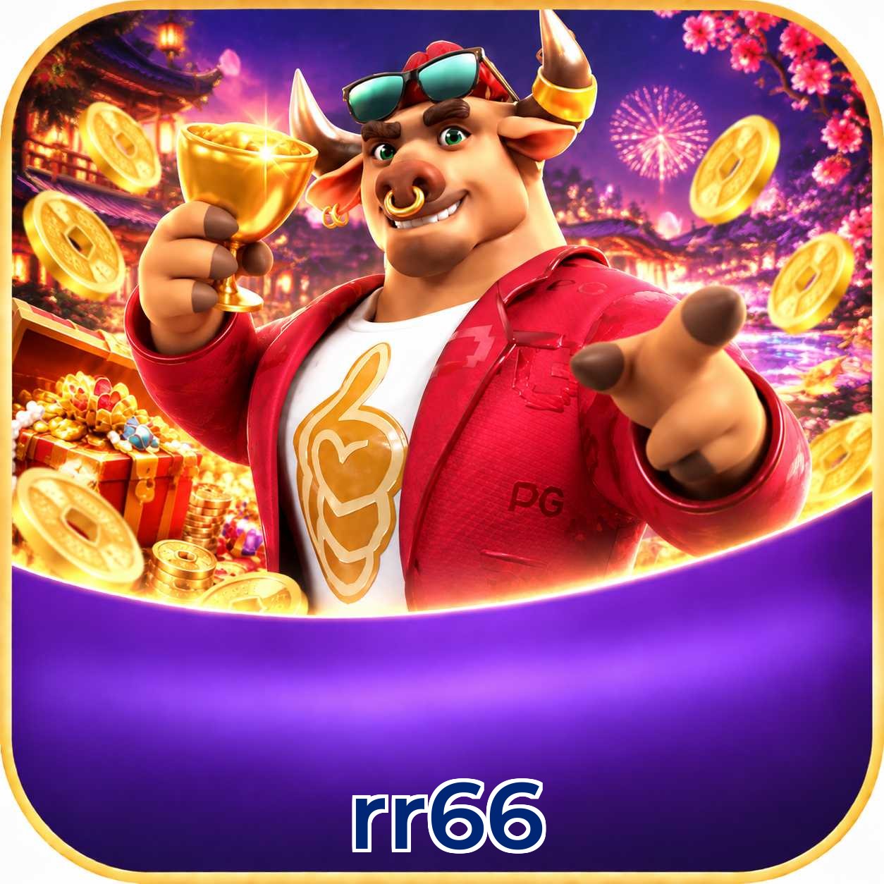 FAQ Fortune