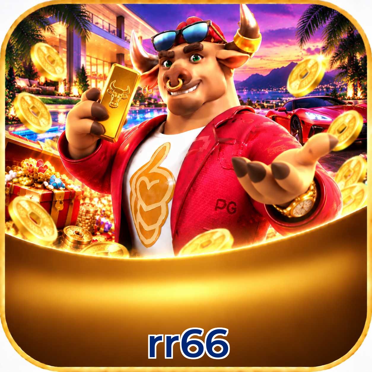 FAQ Download