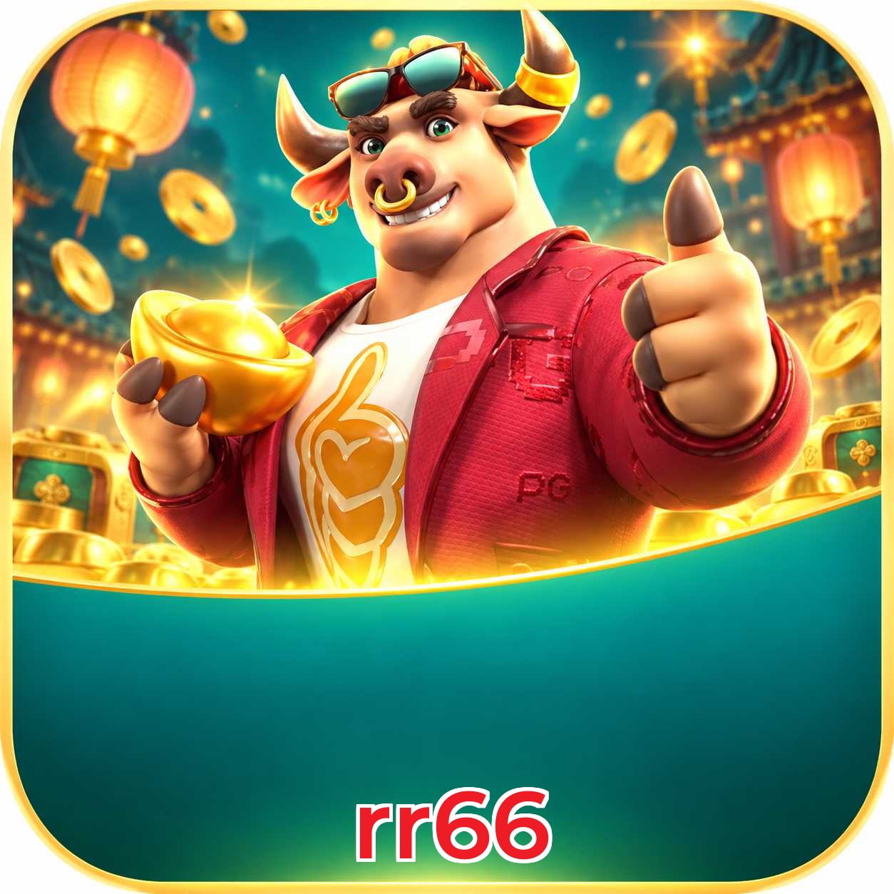Recursos Fortune