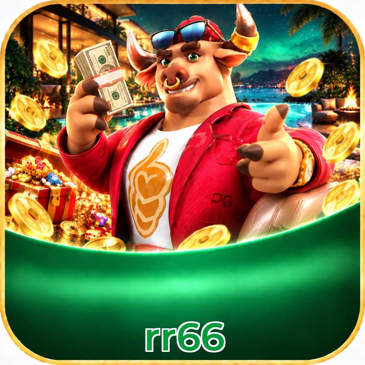 FAQ APK