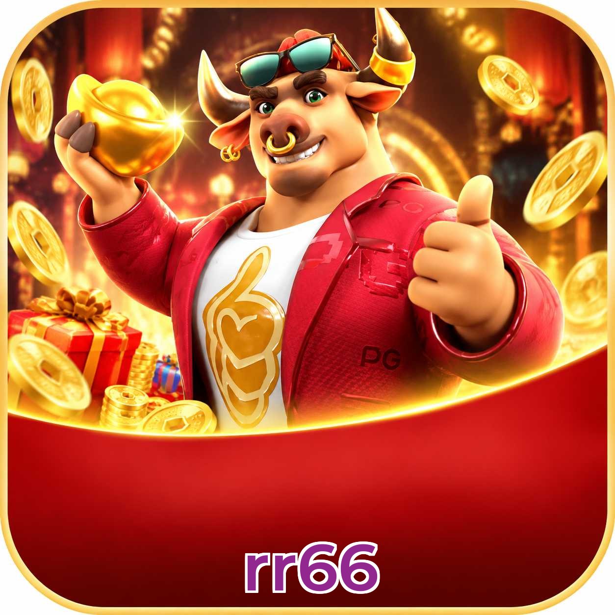 Jogos Fortune