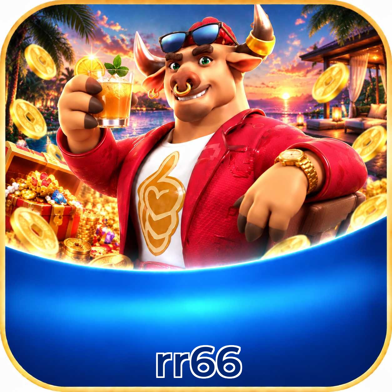 FAQ Download