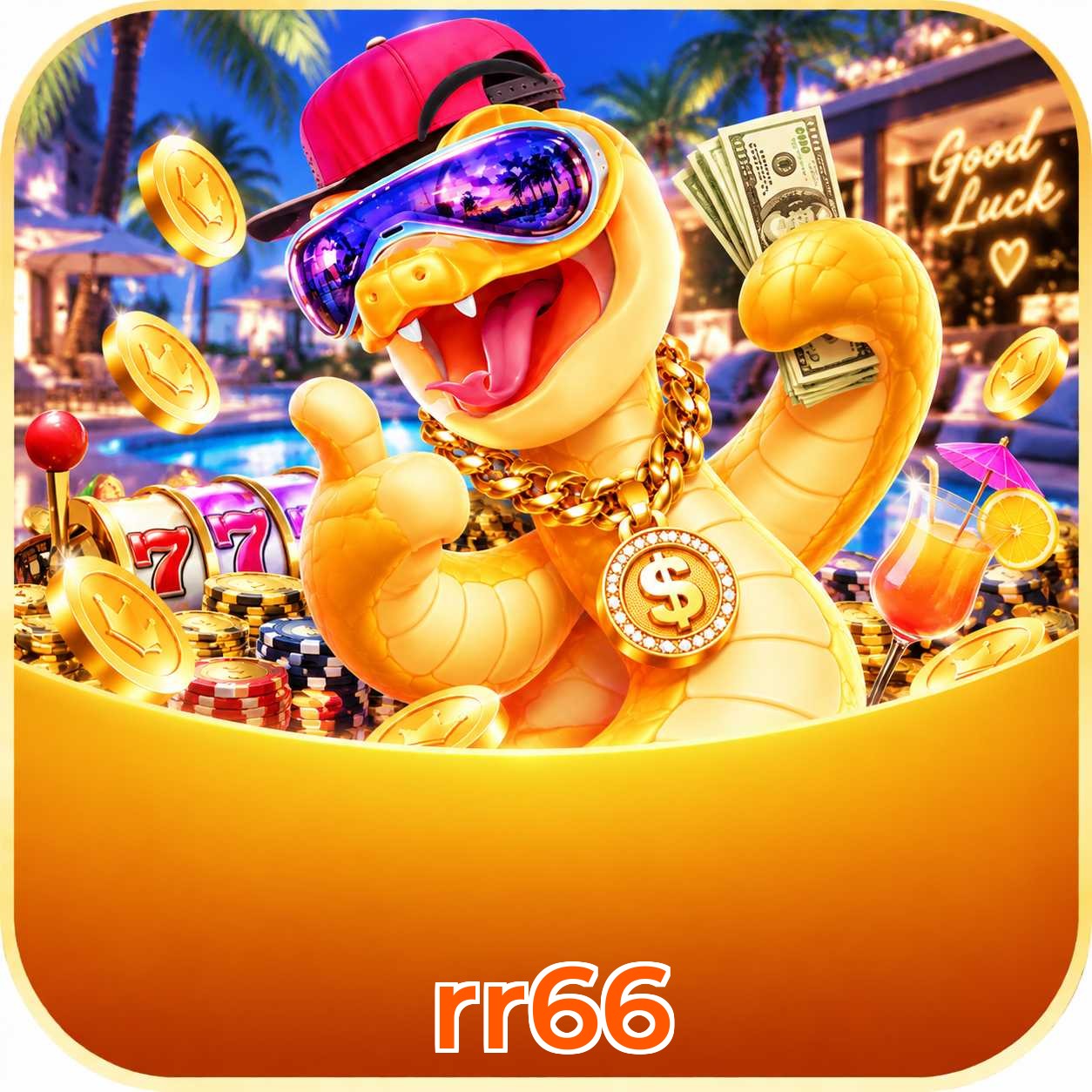 Download APK Oficial