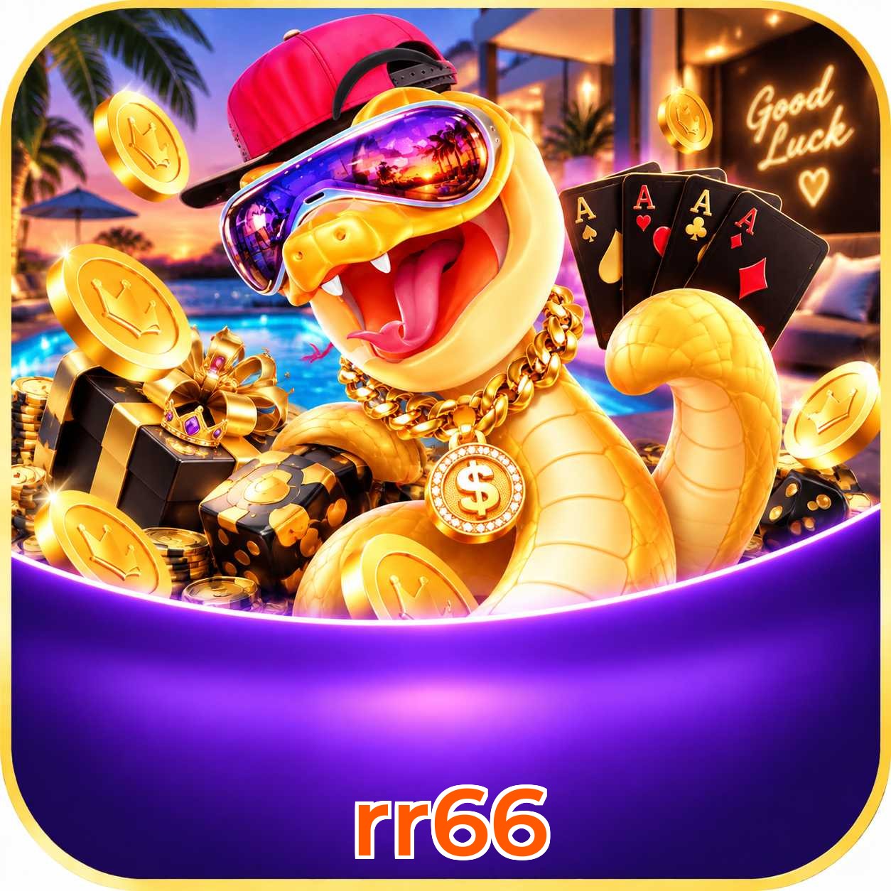 Vantagens APK