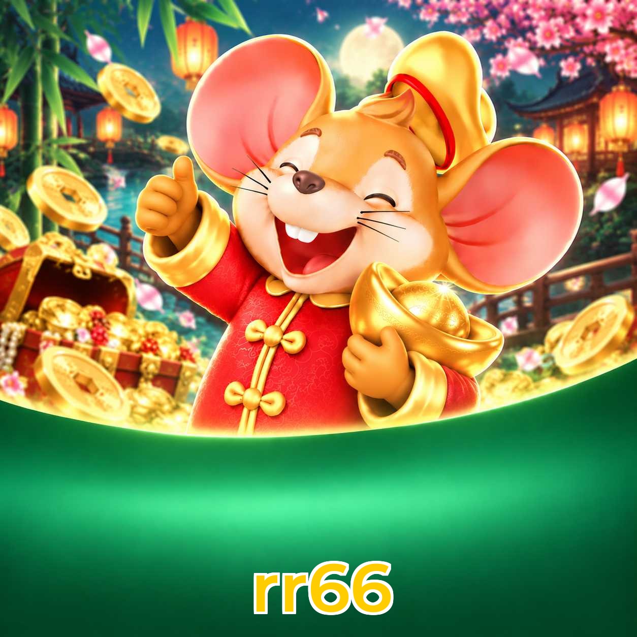 Top Slots